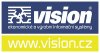 logo VISION PRAHA spol. s r.o.