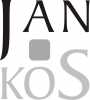 logo Jan Kos