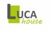 logo LUCA House s.r.o.