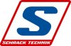 logo Schrack Technik spol. s r.o.