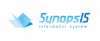 logo Kompl, s.r.o. - Informační systém SynopsIS