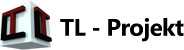 logo TL-Projekt