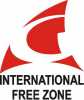 logo International Free Zone s.r.o.
