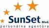 logo SunSet Blvd