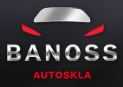 logo Banoss s.r.o.