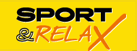 logo Sport &Relax