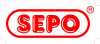 logo Ondřej Šedivý sdružení SEPO