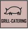 logo GRILL Catering