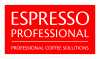 logo Espresso Professional s.r.o.