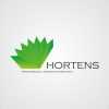 logo Hortens