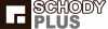 logo Schody Plus