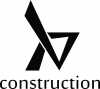 logo N-construction