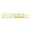 logo BESSERGOLD GmbH, organizační složka
