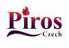 logo PIROS Czech s.r.o.