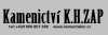 logo Kamenictví K.H.ZAP
