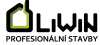 logo LiWiN s.r.o.