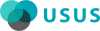 logo USUS