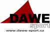 logo Dawe-sport