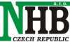 logo NHB-CZ s.r.o.