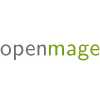 logo Open Mage