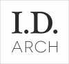 logo I.D.Arch s.r.o.