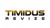 logo Martin Plachý - TIMIDUS Revize