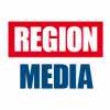 logo REGION MEDIA