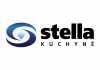 logo Stella interier 