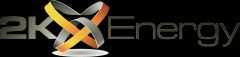 logo 2K Energy s.r.o.