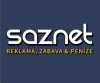 logo Saznet