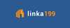 logo Linka199 s.r.o.