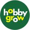 logo HobbyGrow s.r.o.