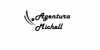 logo Agentura-Michell
