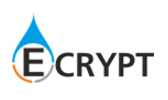logo Ecrypt SE