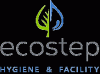logo EcoStep s.r.o.