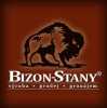 logo BIZON-STANY