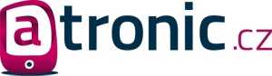 logo Atronico