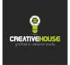 logo creativehouse