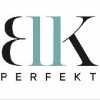 logo Bk11 Perfekt s.r.o