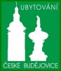 logo Ubytování České Budějovice - Levný penzion