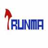 logo Runma Molding Robot Automation Co., Ltd