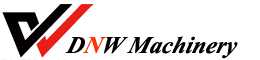 logo DNW Diaper Machine Manufacturer Co., Ltd