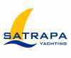 logo Satrapa yachting s.r.o.