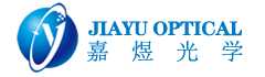 logo Jiayu Safety Glasses & Sunglasses Co., Ltd