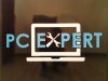 logo PCEXPERT