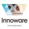 logo Innoware Consulting s.r.o.