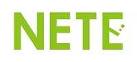logo Nete Bidet Přídavná zařízení k sedadlům výrobce Co., Ltd