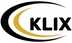 logo Klix