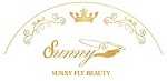 logo Sunny Fly Beauty Mink Lashes Co., Ltd