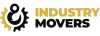 logo Industry Movers s.r.o.